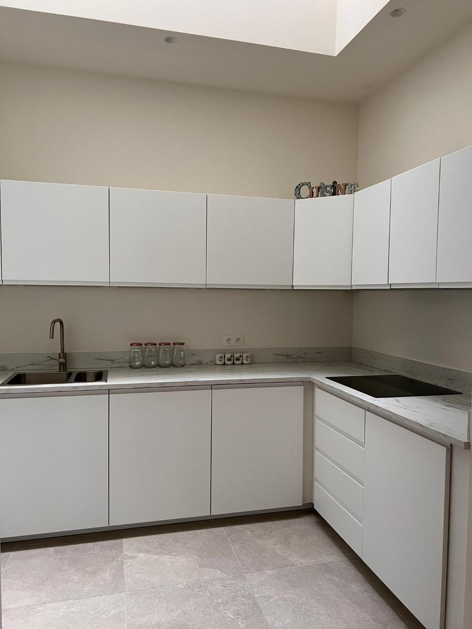 Apartamento Duplexjacob Amberes Exterior foto